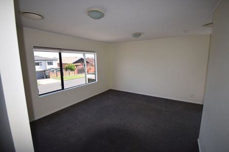 Photo of property in 27a Temple Street, Meadowbank, Auckland, 1072