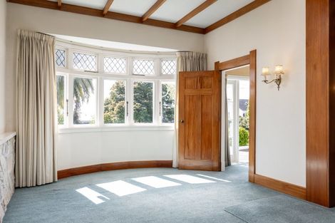 Photo of property in 307 Scott Street, Witherlea, Blenheim, 7201