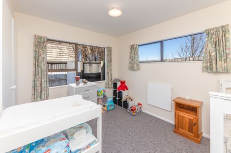 Photo of property in 166a Breezes Road, Aranui, Christchurch, 8061