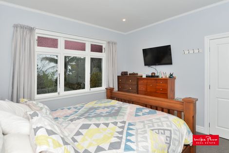 Photo of property in 20 Cartwright Road, Onerahi, Whangarei, 0110