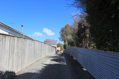 Photo of property in 17a Lucas Street, Riversdale, Blenheim, 7201