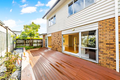 Photo of property in 7 Birchlands Road, Flat Bush, Auckland, 2019