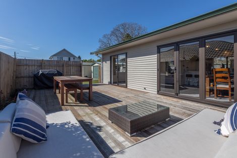 Photo of property in 166a Breezes Road, Aranui, Christchurch, 8061