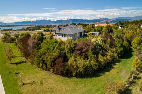 Photo of property in 13 Redmill Road, Redwood Valley, Richmond, 7081