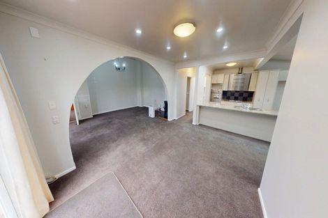 Photo of property in 42 Vogel Street, Shannon, 4821