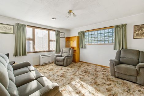 Photo of property in 14 Hamilton Street, Temuka, 7920