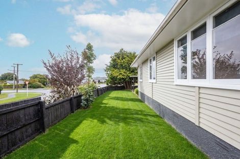 Photo of property in 1054 Te Rahu Road, Te Awamutu, 3800