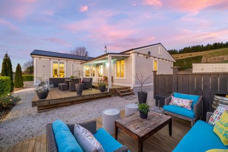Photo of property in 290 Delta Lake Heights, Renwick, 7271