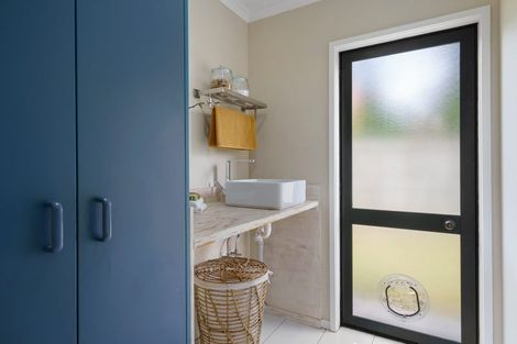 Photo of property in 124 Tennyson Street, Leamington, Cambridge, 3432