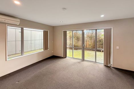 Photo of property in 17c Bolton Avenue, Spreydon, Christchurch, 8024