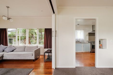 Photo of property in 141 Fox Street, Whataupoko, Gisborne, 4010