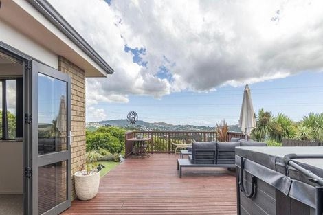 Photo of property in 30 Cedarwood Street, Woodridge, Wellington, 6037