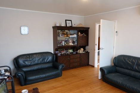 Photo of property in 28 Webb Street, Huntly, 3700