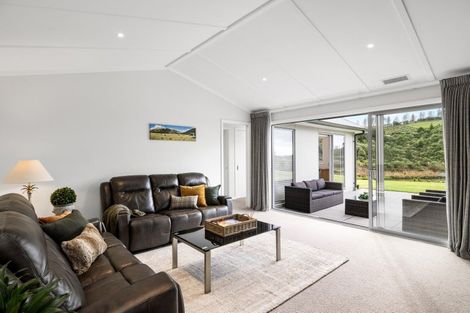 Photo of property in 70c Francis Road, Whakamarama, Tauranga, 3172