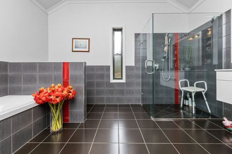 Photo of property in 40 Willow Park Drive, Opaki, Masterton, 5871