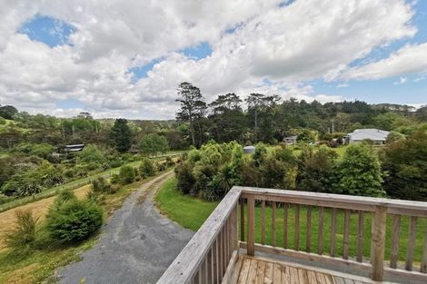 Photo of property in 59 Awanohi Road, Redvale, Albany, 0792