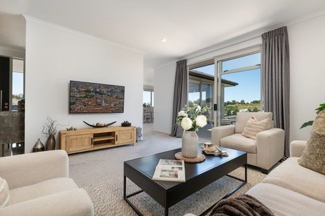 Photo of property in 26 Kiritiana Close, Pyes Pa, Tauranga, 3112