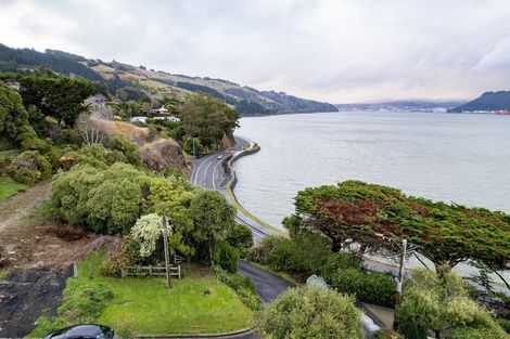 Photo of property in 6 Rosehill Road, Macandrew Bay, Dunedin, 9077