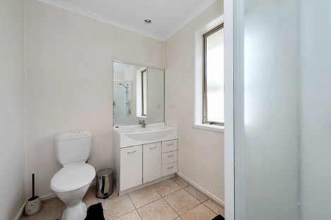 Photo of property in 3 Nobleman Place, Hamilton East, Hamilton, 3216