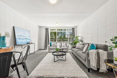 Photo of property in 11g Britannia Street, Petone, Lower Hutt, 5012