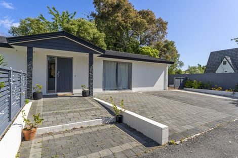 Photo of property in 185 Te Moana Road, Waikanae, 5036