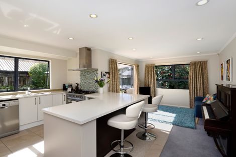 Photo of property in 9 Appaloosa Avenue, Richmond, 7020