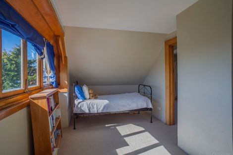 Photo of property in 63a Elizabeth Street, Seaview, Timaru, 7910