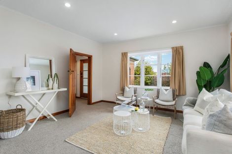 Photo of property in 16 Bounty Street, Bryndwr, Christchurch, 8053