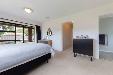 Photo of property in 3 Waimauku Station Road, Waimauku, 0812