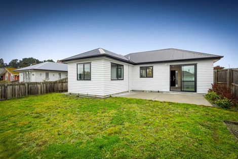 Photo of property in 1/70 Ottawa Road, Wainoni, Christchurch, 8061