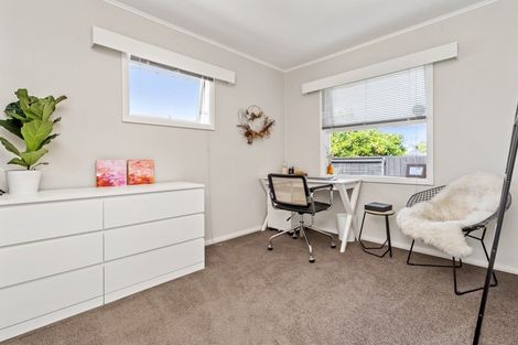 Photo of property in 25 King Street, Cambridge, 3434