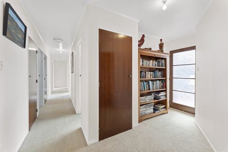 Photo of property in 14 Dorset Road, Springvale, Whanganui, 4501