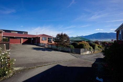 Photo of property in 7c Fyffe Avenue, Kaikoura, 7300