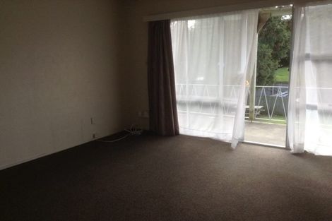 Photo of property in 1/57a Wallace Road, Papatoetoe, Auckland, 2025