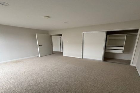 Photo of property in 3/8 Bagnall Avenue, Point England, Auckland, 1072