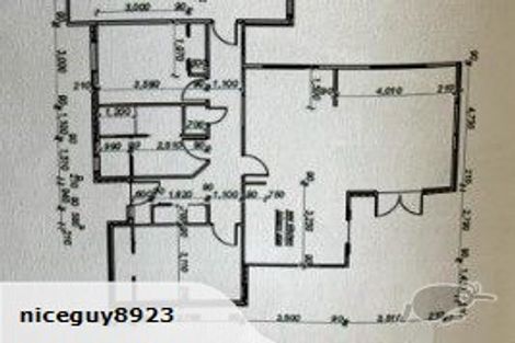 Photo of property in 10 Sanctuary Drive, Stoke, Nelson, 7011