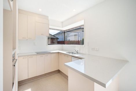Photo of property in 2/88 Colombo Street, Beckenham, Christchurch, 8023