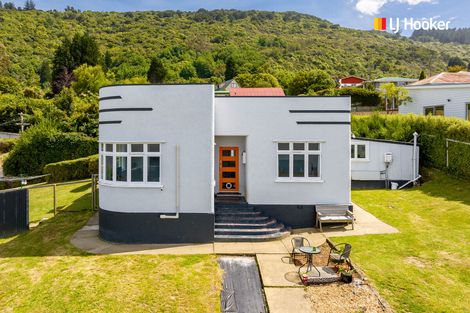 Photo of property in 15 Monowai Road, Ravensbourne, Dunedin, 9022