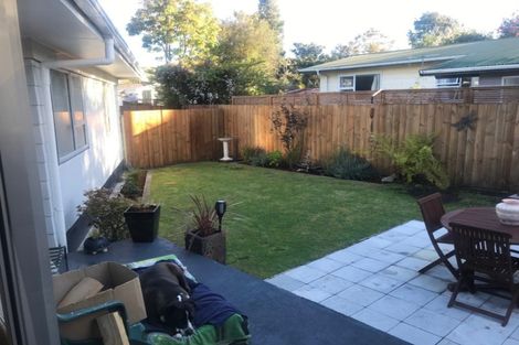 Photo of property in 16 Windley Place, Kawerau, 3127