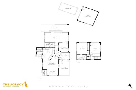 Photo of property in 30 Turenne Street, Inner Kaiti, Gisborne, 4010