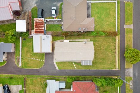 Photo of property in 8a Carisbrooke Street, Katikati, 3129