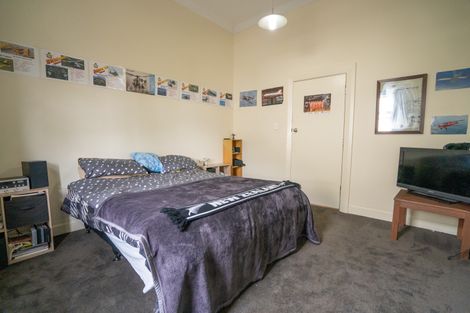 Photo of property in 30 Compton Street, Georgetown, Invercargill, 9812