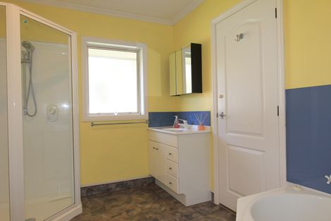 Photo of property in 17a Lucas Street, Riversdale, Blenheim, 7201