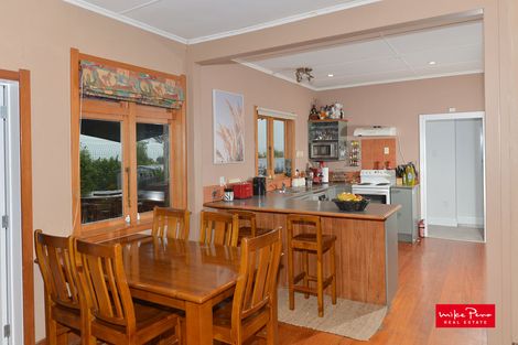Photo of property in 20 Cartwright Road, Onerahi, Whangarei, 0110