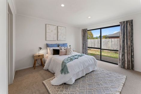 Photo of property in 9 Parker Street, Motueka, 7120