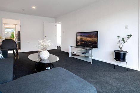 Photo of property in 2/14 Seddon Street, Sydenham, Christchurch, 8023