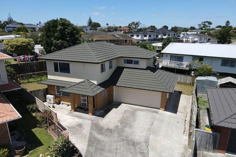 Photo of property in 10/35 Pah Road, Papatoetoe, Auckland, 2025
