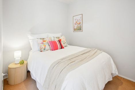 Photo of property in Hume House, 16/152 The Terrace, Wellington Central, Wellington, 6011