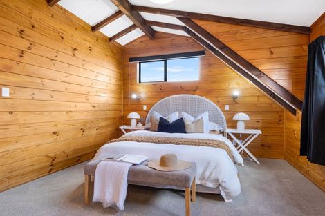 Photo of property in 74 Iles Road, Lynmore, Rotorua, 3010