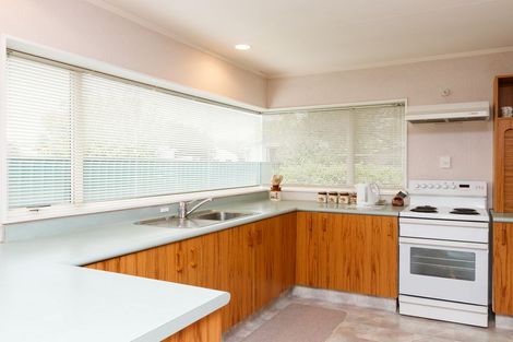 Photo of property in 3 Fairs Road, Milson, Palmerston North, 4414